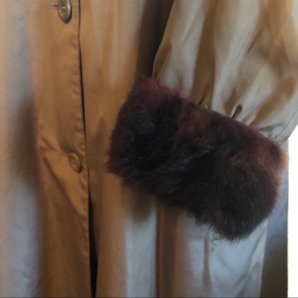 SOLD - Picture 6 of 8